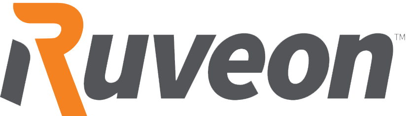 Ruveon logo
