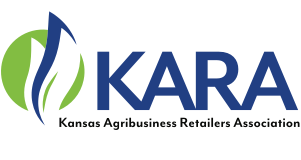 Kansas Agribusiness Retailers Association logo