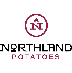 Northland Potato Growers logo