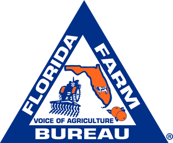 Florida Farm Bureau logo